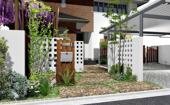 ȤڤिΥɥåʥǥ󥨥ƥꥢץ