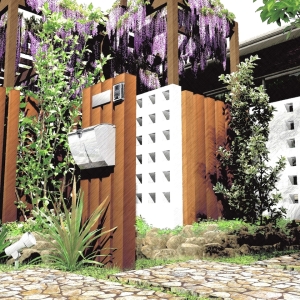 ȤڤिΥɥåʥǥ󥨥ƥꥢץ꿢