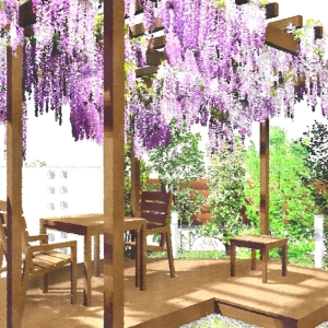 ȤڤिΥɥåʥǥ󥨥ƥꥢץ󡧿Фƣê