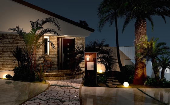 褤Υ꥾ȤڤिΥƥꥢǥץ󡧥ե