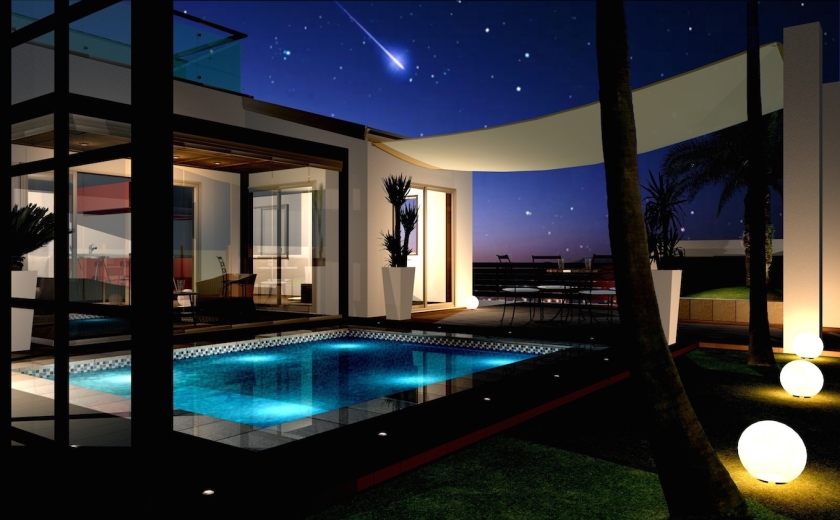 褤Υ꥾ȤڤिΥƥꥢǥץ󡧥ǥס