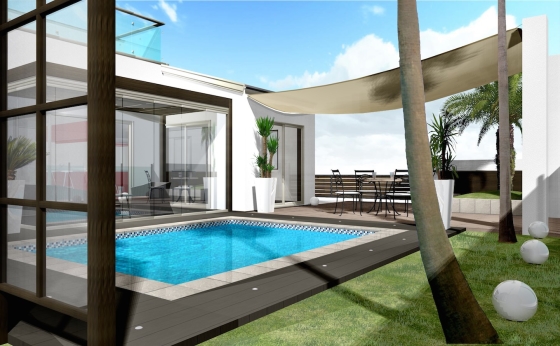 褤Υ꥾ȤڤिΥƥꥢǥץ󡧥ǥס