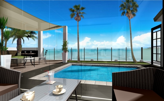 褤Υ꥾ȤڤिΥƥꥢǥץ󡧥ǥ롼फ