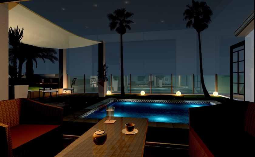 褤Υ꥾ȤڤिΥƥꥢǥץ󡧥ǥ롼फ