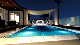 褤Υ꥾ȤڤिΥƥꥢǥץVR