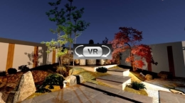 ȤڤिΥɥåʥǥ󥨥ƥꥢץ󡧼VR