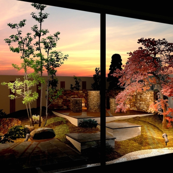 ȤڤिΥɥåʥǥ󥨥ƥꥢץ󡧼į