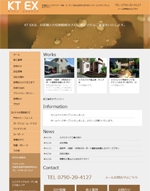 KTEX