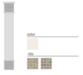 20160511_1550_34_0607w128_h115_popup