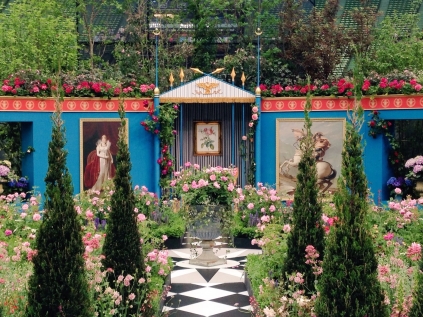 IMG_9865 (2) / / / / / / / / / / / / / / / / / IMG_9865 (2) / / / / / / / / / / / / / / / / /