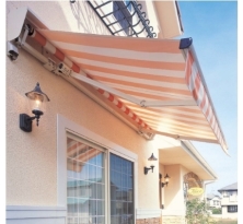 20150907_1355_36_0390w457_h422 20150907_1355_36_0390w457_h422