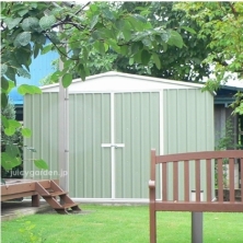 20140312_1310_37_0696w421_h421 20140312_1310_37_0696w421_h421