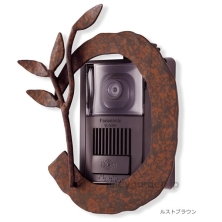 20160616_1008_27_0277w273_h273_popup 20160616_1008_27_0277w273_h273_popup