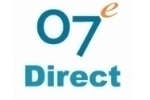 07Direct