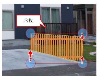 NiwaNaviImage NiwaNaviImage