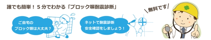 5ʬǤ狼֥֥åʽѿ̿ǡץġ