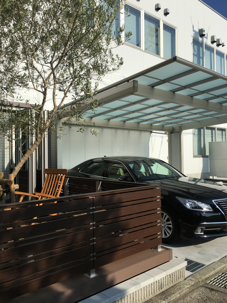 TDY⾾ܥ졼󥷥硼롼ࡡYKK AP ݡF롼EX /