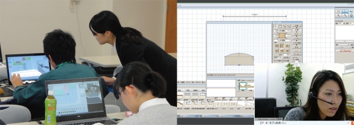 Ĥ⤪ͤ¦ˤ¸ߤǤꤿ