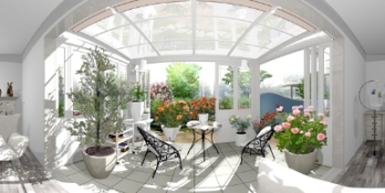 ʪ졡2֡8ܡܥץAʥǥѥͥ͡ˡܥ꡼ۥ磻