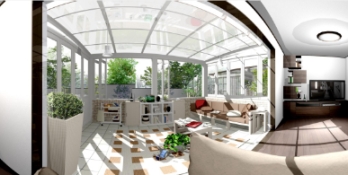 ʪ졡2.5֡10ܡɥץBL+ǥѥͥ͡ˡܥ꡼ۥ磻