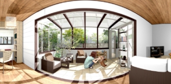 IIǥ롼ɥסʥץ饹Lס2+1֡8ܡꥨ+㥤󥰥졼