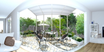 IIץƥ饹ס2֡8_륭ܥ꡼+ܥ꡼ۥ磻