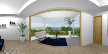 NEWޡ2.5֡10ܡۥ磻ȡѥ󣱡ŷ९ꥨܥ꡼