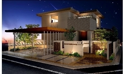 20161008_2336_07_0791w400_h241 20161008_2336_07_0791w400_h241