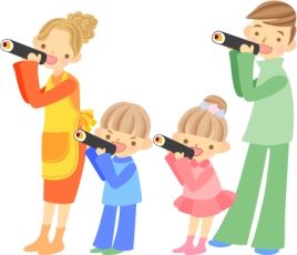 のりまきがぶ のりまきがぶ