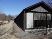 親子ルーム 親子ルーム