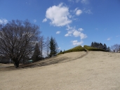 富士見ヶ丘 富士見ヶ丘