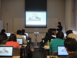 ^4179800A396CBB936FD5C719FF0D690F7F5EA9DF13CD0844C0^pimgpsh_thumbnail_win_distr