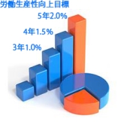 ϫƯÀ¸»ºÀ ϫƯÀ¸»ºÀ