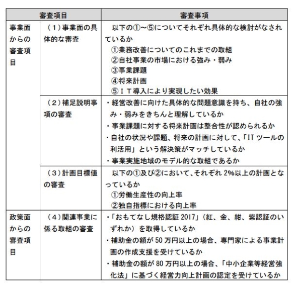 ¥¥ã¥×¥Á¥ã ¥¥ã¥×¥Á¥ã