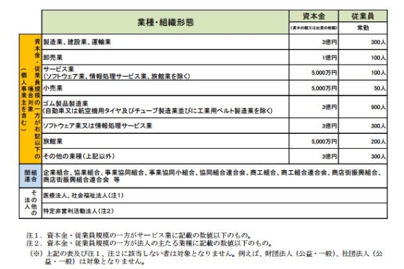 ¥¥ã¥×¥Á¥ã ¥¥ã¥×¥Á¥ã