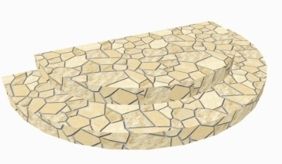 20170515_1116_33_0773w400_h233 20170515_1116_33_0773w400_h233