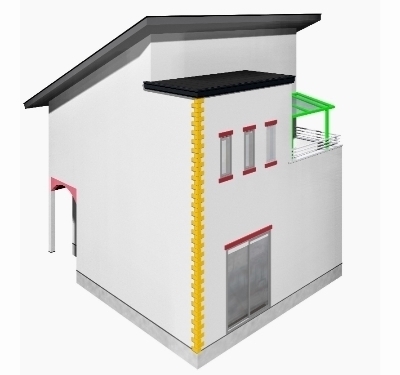 20170601_1503_10_0974w400_h375 20170601_1503_10_0974w400_h375