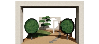 عCADեȡCambridge֥å