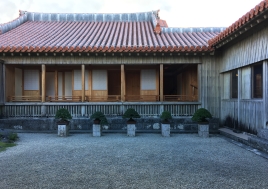 盆栽もかわいらしい 盆栽もかわいらしい