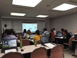 20171004104619_59d43d6b368bd_popup