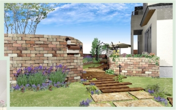 ¤ڤϡ֤̤²ǳڤ७å󥬡ǥ