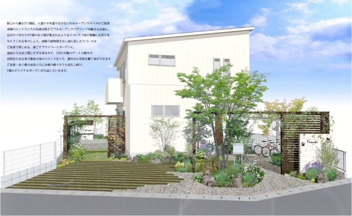 ץ饤١Ȥȥѥ֥åڡˤ䤫˷Ҥʥ륬ǥ