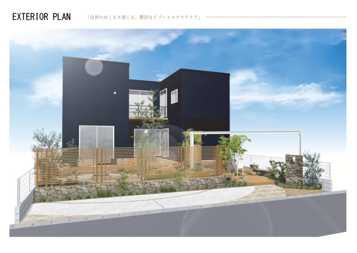 Τ̤괶롢ʥ꥾ȥƥꥢ