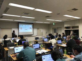 20180216_1335_36_0930w174_h130_popup