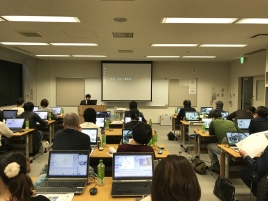 20171004104619_59d43d6b368bd_popup