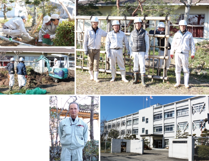 絻Ѥν齢ޤǤ򥵥ݡ