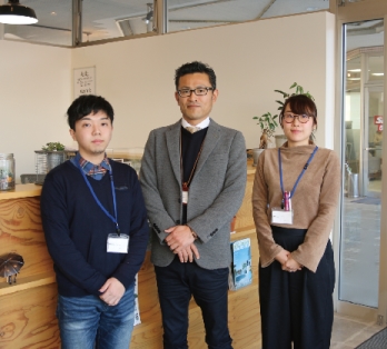 ٻŹΥǥʡҤ󡢴ƣĹ̳¼