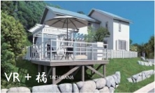 ClipboardImage ClipboardImage