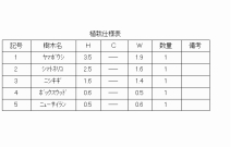 20180418_1857_28_0305w392_h220 20180418_1857_28_0305w392_h220