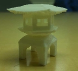 ClipboardImage ClipboardImage